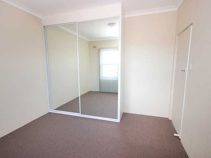 168 Chuter Avenue, Sans Souci NSW 2219