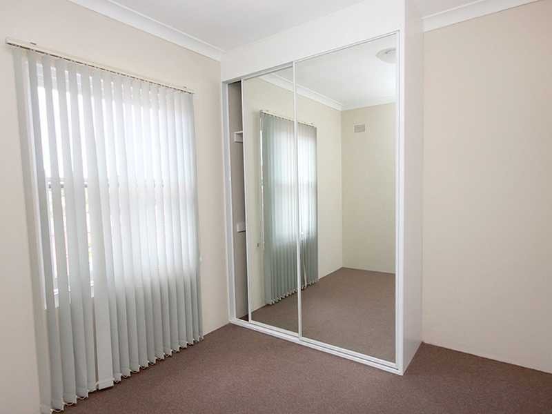 168 Chuter Avenue, Sans Souci NSW 2219