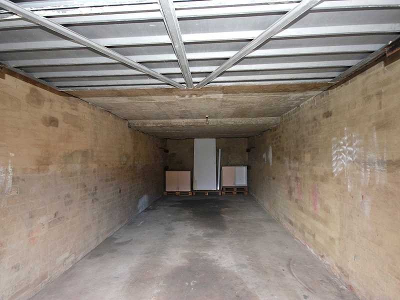 168 Chuter Avenue, Sans Souci NSW 2219