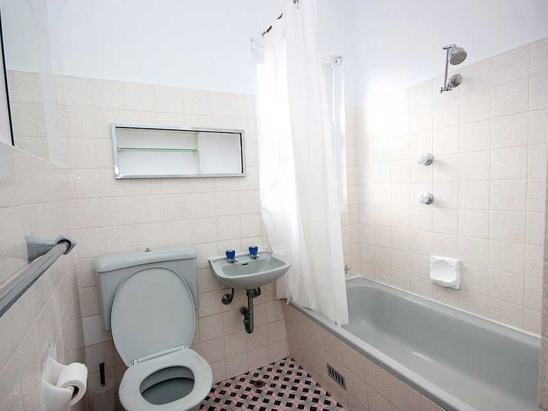 168 Chuter Avenue, Sans Souci NSW 2219