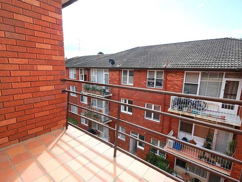 168 Chuter Avenue, Sans Souci NSW 2219