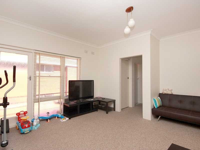 /168 Chuter Avenue, Sans Souci NSW 2219