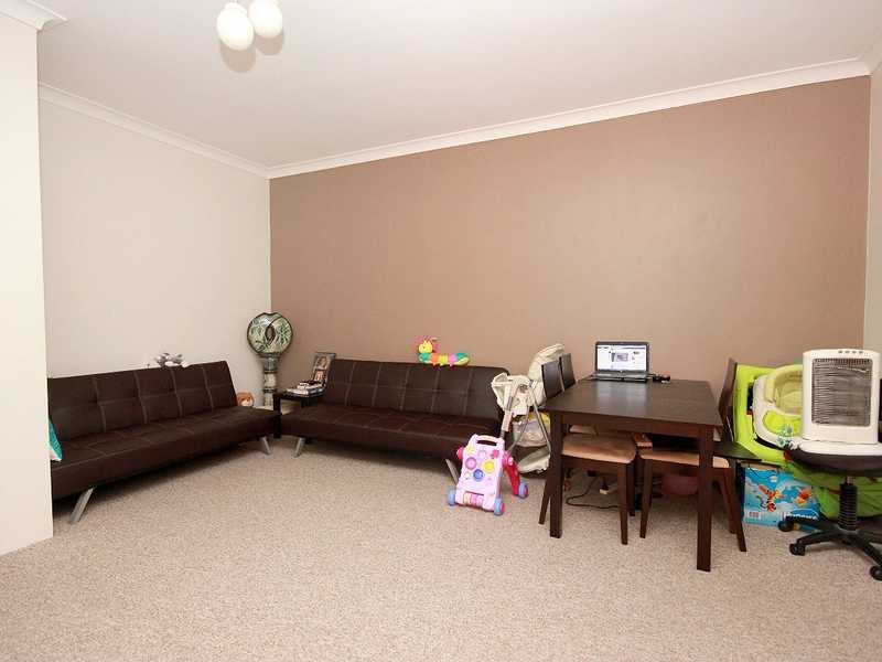 /168 Chuter Avenue, Sans Souci NSW 2219