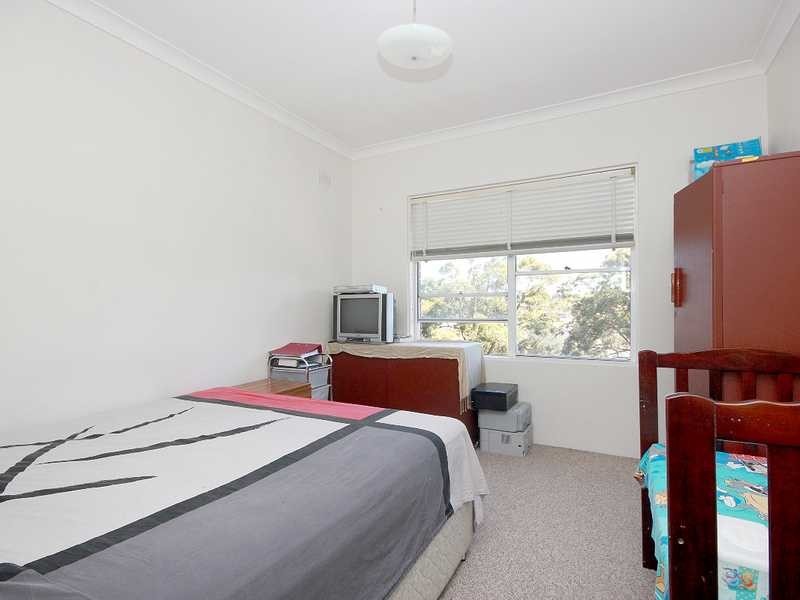 /168 Chuter Avenue, Sans Souci NSW 2219