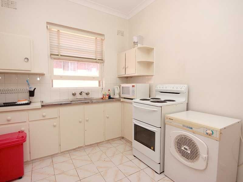 /168 Chuter Avenue, Sans Souci NSW 2219