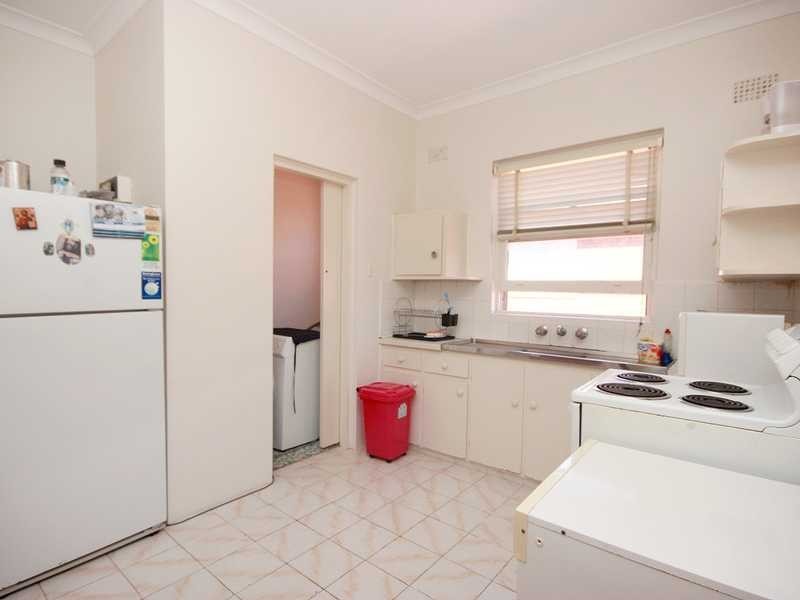 /168 Chuter Avenue, Sans Souci NSW 2219