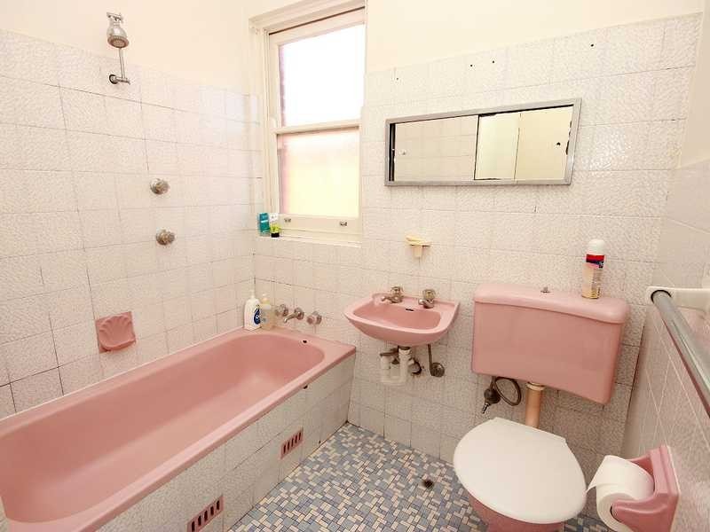 /168 Chuter Avenue, Sans Souci NSW 2219