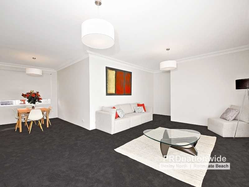 132 Chuter Avenue, Ramsgate Beach NSW 2217