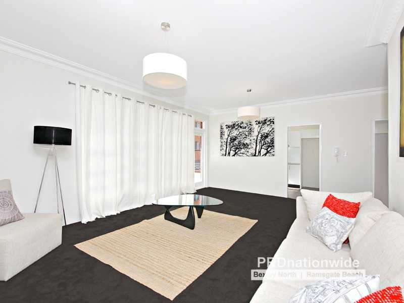 132 Chuter Avenue, Ramsgate Beach NSW 2217