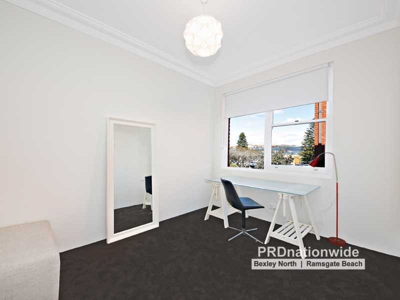 132 Chuter Avenue, Ramsgate Beach NSW 2217