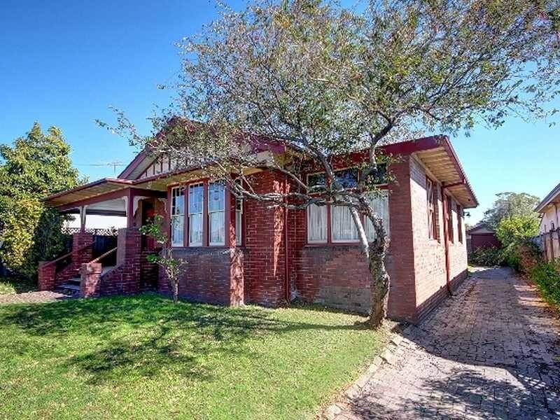319 Princes Highway, Carlton NSW 2218