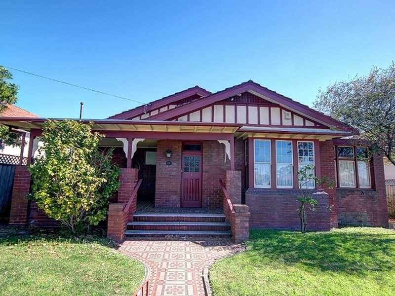 319 Princes Highway, Carlton NSW 2218