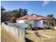 125 Napoleon Street, Sans Souci NSW 2219