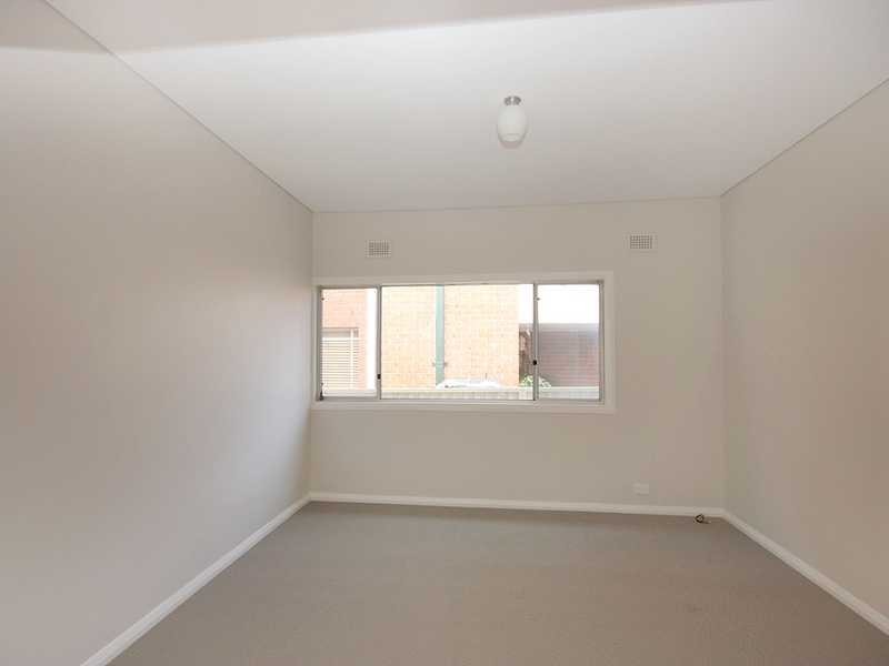 125 Napoleon Street, Sans Souci NSW 2219