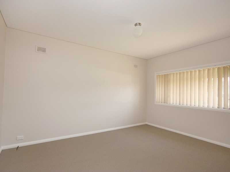 125 Napoleon Street, Sans Souci NSW 2219