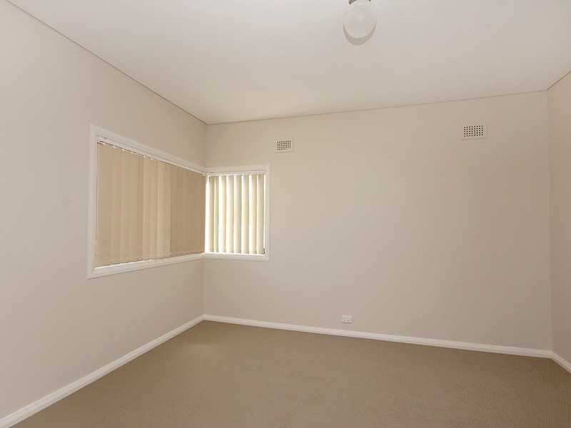 125 Napoleon Street, Sans Souci NSW 2219