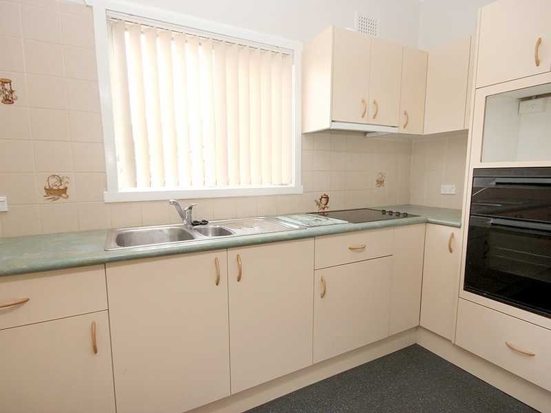 125 Napoleon Street, Sans Souci NSW 2219