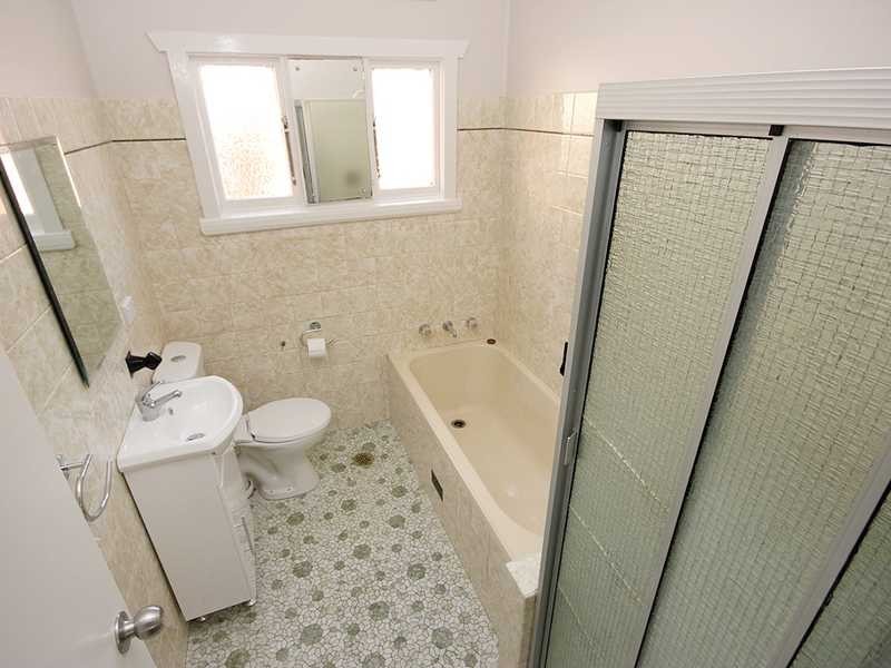 125 Napoleon Street, Sans Souci NSW 2219