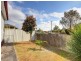 125 Napoleon Street, Sans Souci NSW 2219
