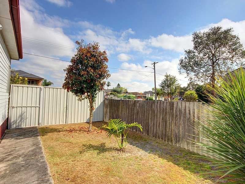 125 Napoleon Street, Sans Souci NSW 2219