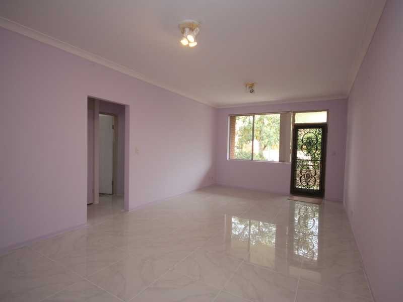 42 President Avenue, Kogarah NSW 2217