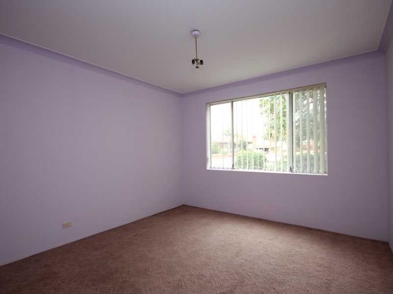 42 President Avenue, Kogarah NSW 2217