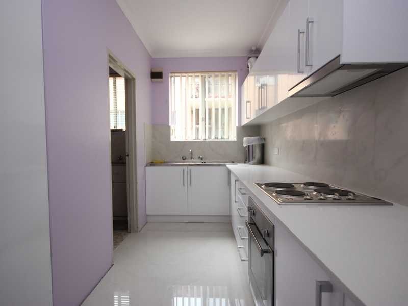 42 President Avenue, Kogarah NSW 2217