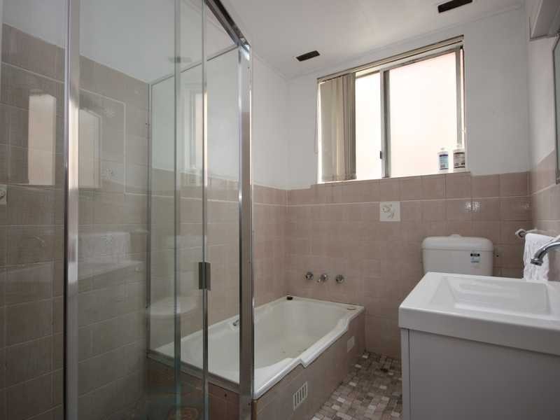 42 President Avenue, Kogarah NSW 2217