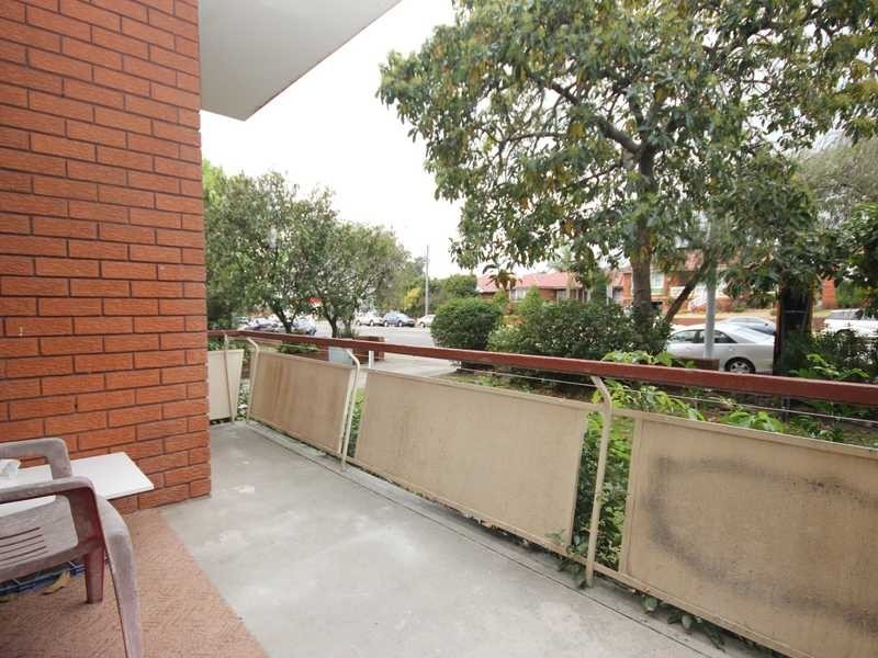 42 President Avenue, Kogarah NSW 2217