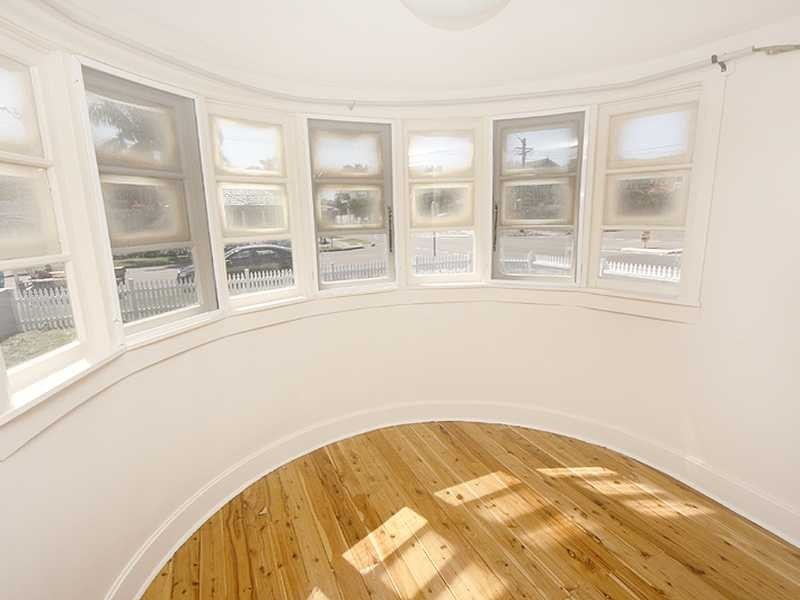 62 Pasadena Street, Monterey NSW 2217