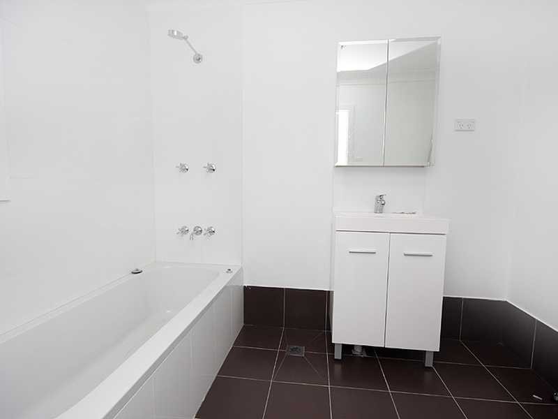 62 Pasadena Street, Monterey NSW 2217