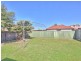 62 Pasadena Street, Monterey NSW 2217