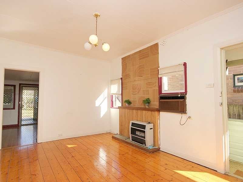 6 Wycombe Avenue, Brighton-le-sands NSW 2216