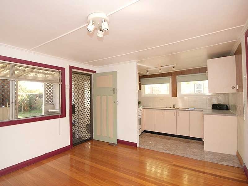 6 Wycombe Avenue, Brighton-le-sands NSW 2216