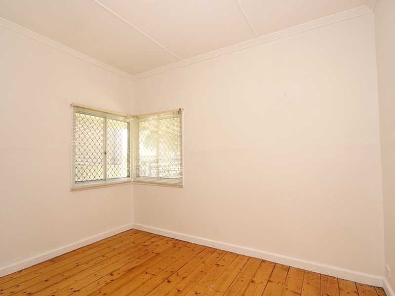 6 Wycombe Avenue, Brighton-le-sands NSW 2216