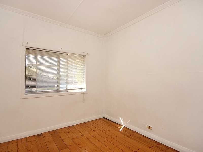 6 Wycombe Avenue, Brighton-le-sands NSW 2216