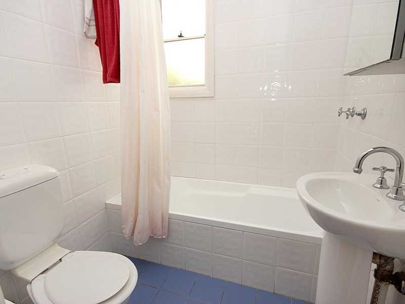 6 Wycombe Avenue, Brighton-le-sands NSW 2216