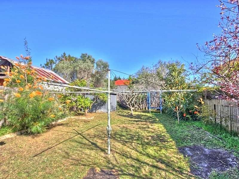 6 Wycombe Avenue, Brighton-le-sands NSW 2216
