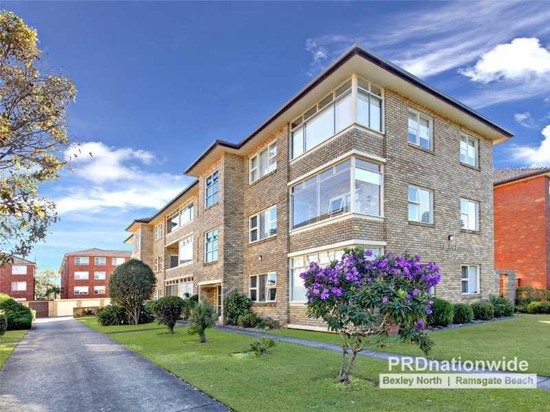 73 Alfred Street, Ramsgate Beach NSW 2217