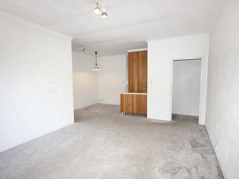 73 Alfred Street, Ramsgate Beach NSW 2217