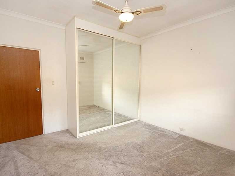 73 Alfred Street, Ramsgate Beach NSW 2217