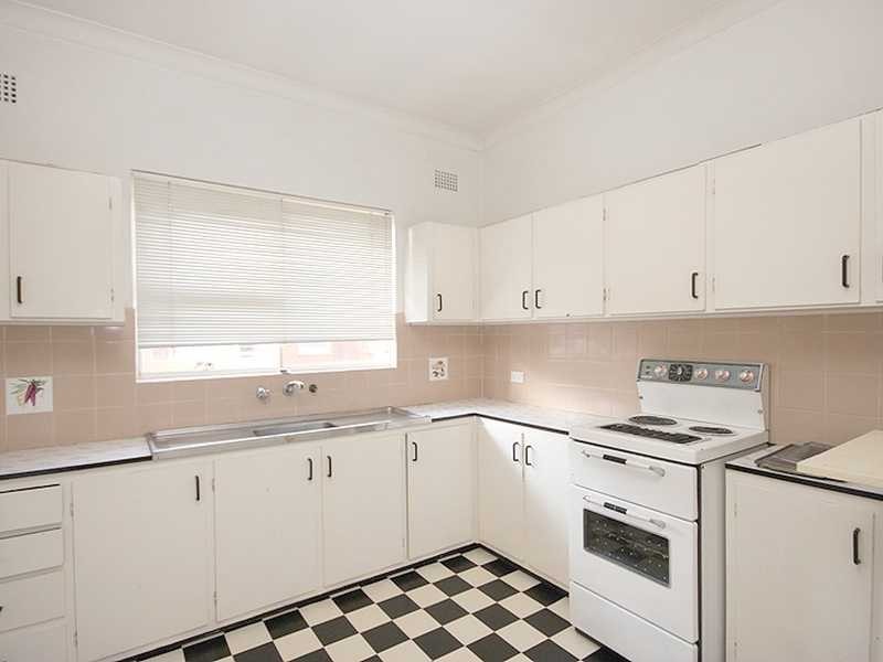 73 Alfred Street, Ramsgate Beach NSW 2217