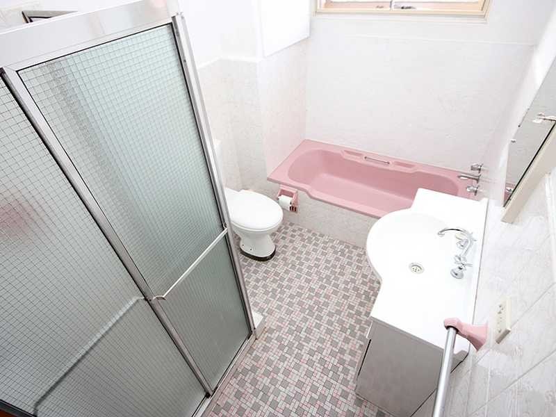 73 Alfred Street, Ramsgate Beach NSW 2217