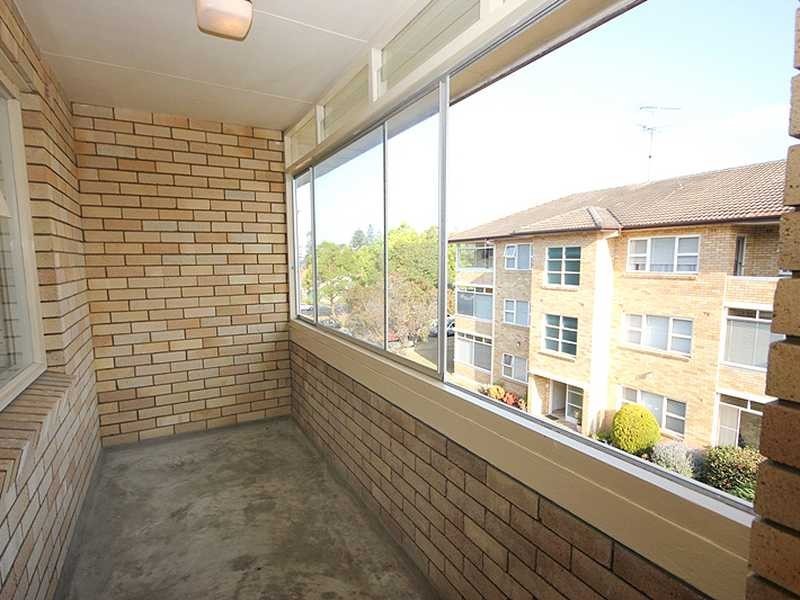 73 Alfred Street, Ramsgate Beach NSW 2217