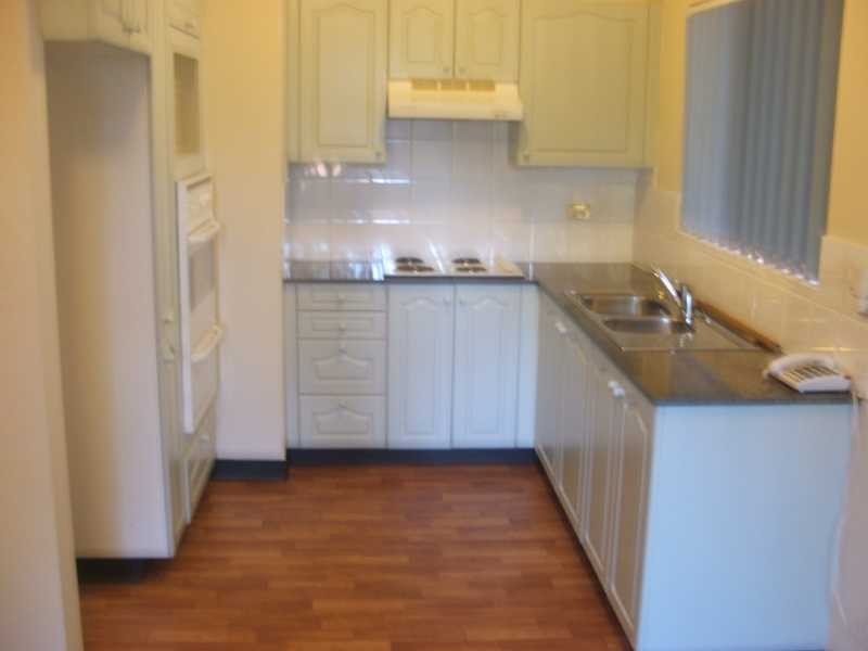 86-88 Alfred Street, Sans Souci NSW 2219