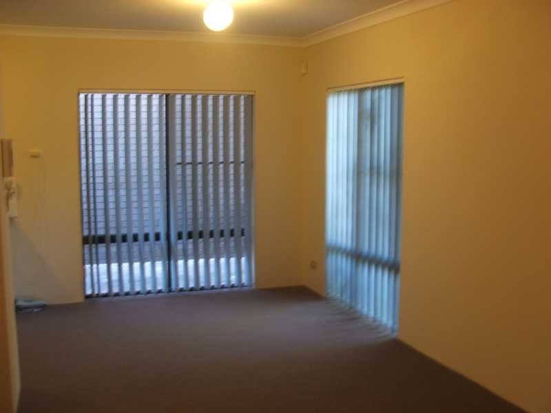 86-88 Alfred Street, Sans Souci NSW 2219