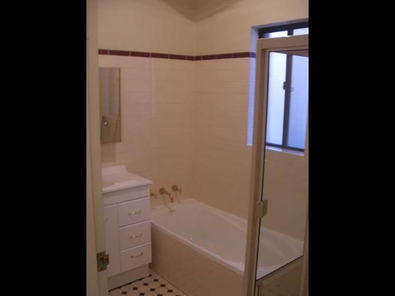 86-88 Alfred Street, Sans Souci NSW 2219