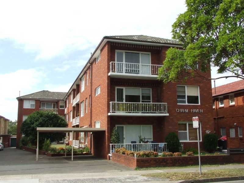 112 Chuter Avenue, Ramsgate Beach NSW 2217