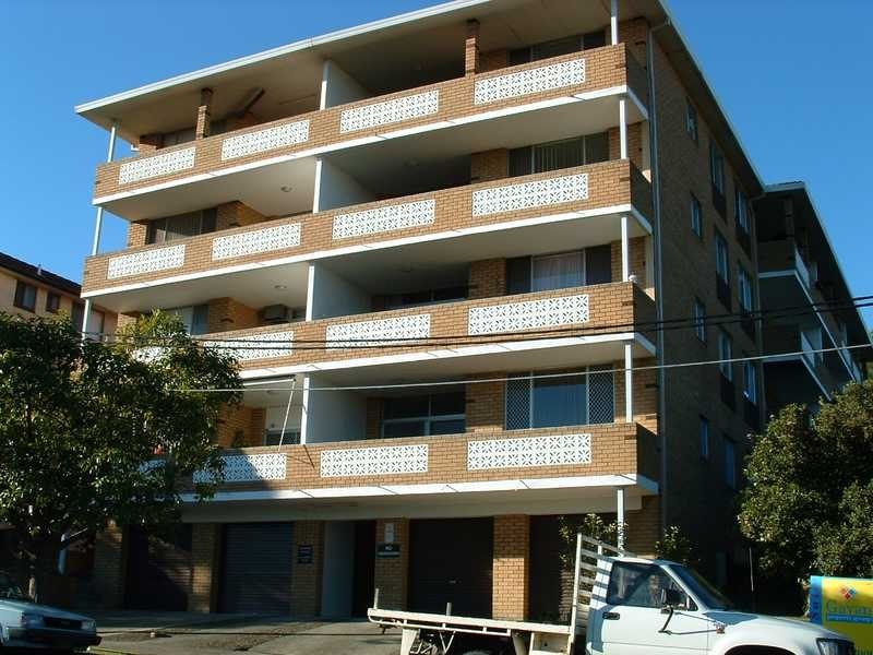 2a Jersey Avenue, Mortdale NSW 2223