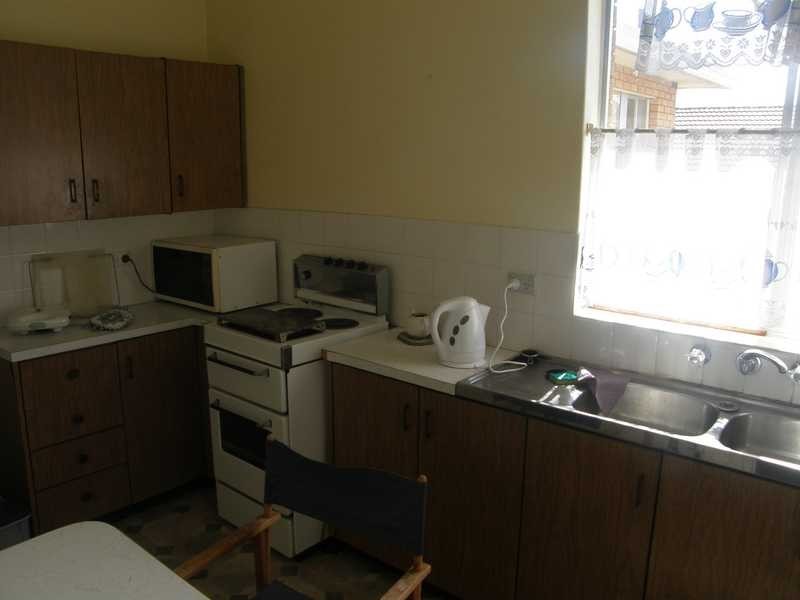 2a Jersey Avenue, Mortdale NSW 2223